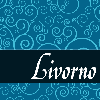 Livorno+Pro
